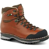 Zamberlan Tofane Nw Gore-tex Rr Tursko
