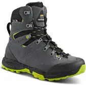 Zamberlan Thunder Pro Gore-tex Tursko