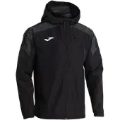 Joma Champions Viii Wr Regnfrakk