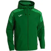 Joma Champions Viii Wr Regnfrakk