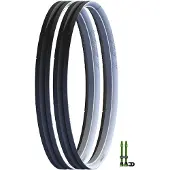 CushCore Insert Pro Punkteringsbeskyttende Skum
