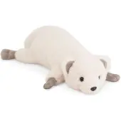 Orange Toys The Softest Weasel - 53CM