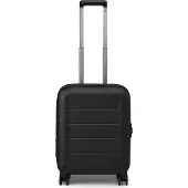 Osprey Ozone-4 Wheels/44l Trillekoffert