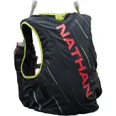 Nathan Pinnacle 4l Hydreringsvest