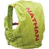 Nathan Pinnacle 12l Hydreringsvest