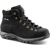 Zamberlan 320 New Trail Lite Evo Gore-tex Tursko