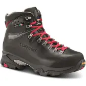 Zamberlan 1996 Vioz Lux Gore-tex Rr Tursko
