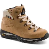 Zamberlan 333 Frida Gore-tex Tursko