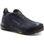 Zamberlan 217 Free Blast Suede Gore-tex Tursko
