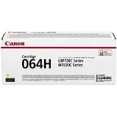 Canon 064h Toner