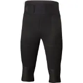 Lenz Heat 1.0 3/4 Baselag Bukser
