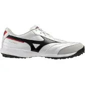 Mizuno Morelia Sala Pro Tf Innendørs Fotballsko