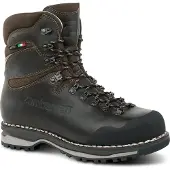 Zamberlan Sella Gore-tex Rr Nw Tursko