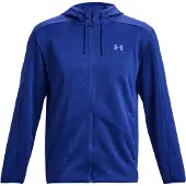 Under Armour Essential Jakke