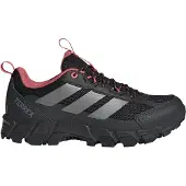 Adidas Terrex Rockadia Brede Tursko