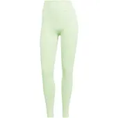 Adidas Opt 3 Stripes Leggings