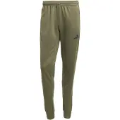 Adidas Train Essentials Seasonal Bukser