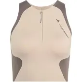 Adidas Hermanos Koumori Crop Sport-topp