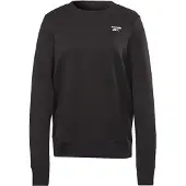 Reebok Ri Sl French Terry Crew Collegegenser