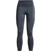 Under Armour Rush 7/8 Leggings
