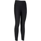 Joma Breath Leggings