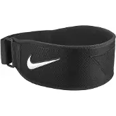 Nike Accessories Intensity Vektløfting Belte