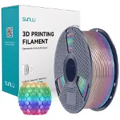 SUNLU Pla 85203 Filament