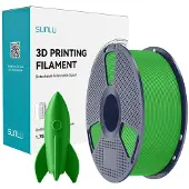 SUNLU Pla Pla-filament
