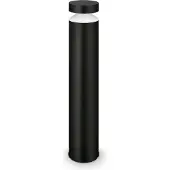 Philips LED-sokkelampe Laven