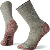 Smartwool Classic Mountaineer Maximum Cushion Crew Sokker