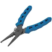 Kinetic Ss Magnet Tang