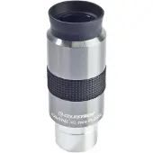Celestron Ocular Omni 1.25´´ 40 Mm Mikroskoplinse