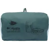 Columbia Landroamer 40l Duffelbag