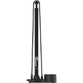 Lezyne Sport Drive 3.5 Sykkelpumpe