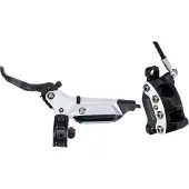 Sram Maven Ultimate B1 950 Mm Mmx 20p-2 Bremser