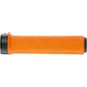 Ergon Gd1 Evo Factory Slim Håndtak