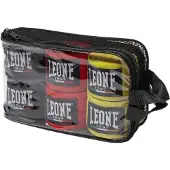 Leone1947 Germany Håndomslag 3 Enheter