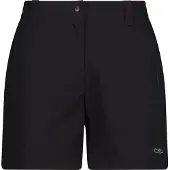CMP 35t6476 Shorts