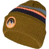 TROLLKIDS Spitsbergen Lue