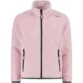 CMP 38p1465 Fleece