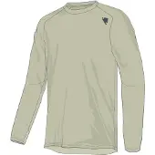 Endura Alltrack Roam Fleece