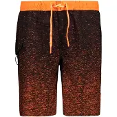 CMP Medium Swimming 39r9227 Badebukse