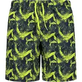 CMP 34r9087 Badeshorts Boxer