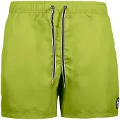 CMP Swimming 39r9017 Badebukse