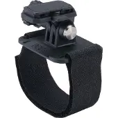 BBB Mount 2.0 Hjelmlyktstøtte