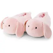 Nici Snail Tøfler