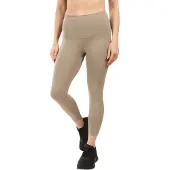 KILPI Rivian Leggings