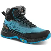 Zamberlan Devero Mid Gore-tex Tursko