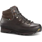 Zamberlan Ultra Lite Gore-tex Rr Tursko