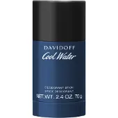 Davidoff Cool Water Deodorant Stick 70ml